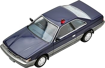 トミカリミテッドヴィンテージネオ あぶない刑事 11点セット Amazon | トミーテック (TOMYTEC) トミカリミテッドヴィンテージ